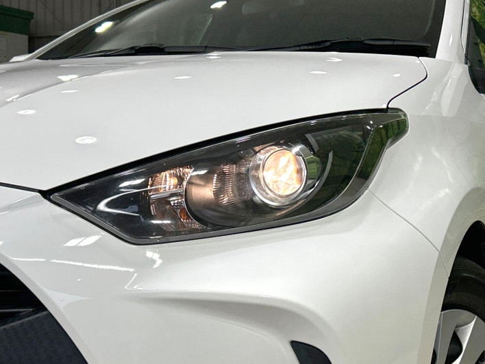 2020 Toyota Yaris 5BA-KSP210 (UW-6a13f05150d05)[11]