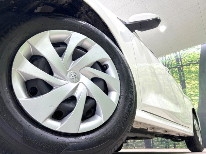 2020 Toyota Yaris 5BA-KSP210 (UW-6a13f05150d05)[10]