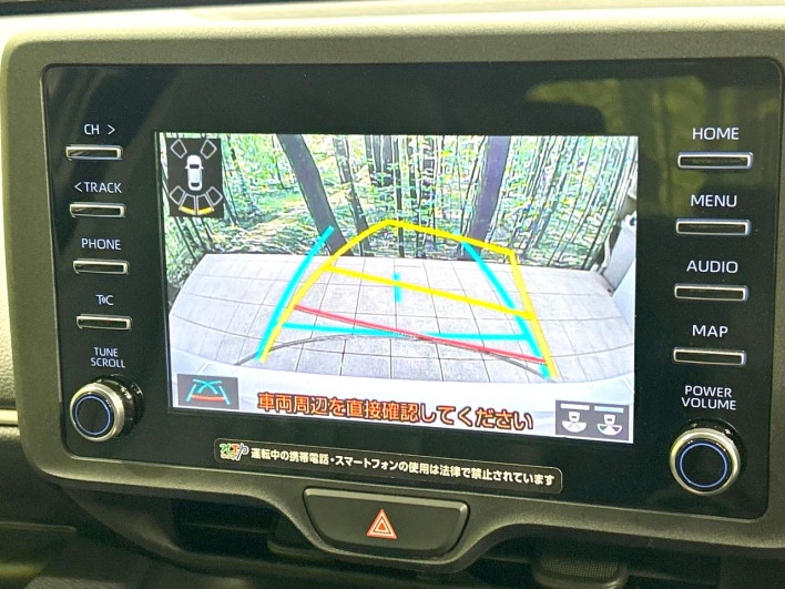 2020 Toyota Yaris 5BA-KSP210 (UW-6a13f05150d05)[18]