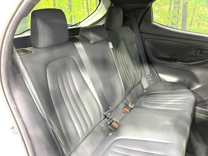 2020 Toyota Yaris 5BA-KSP210 (UW-6a13f05150d05)[17]