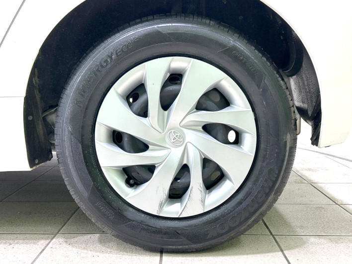 2020 Toyota Yaris 5BA-KSP210 (UW-6a13f05150d05)[7]