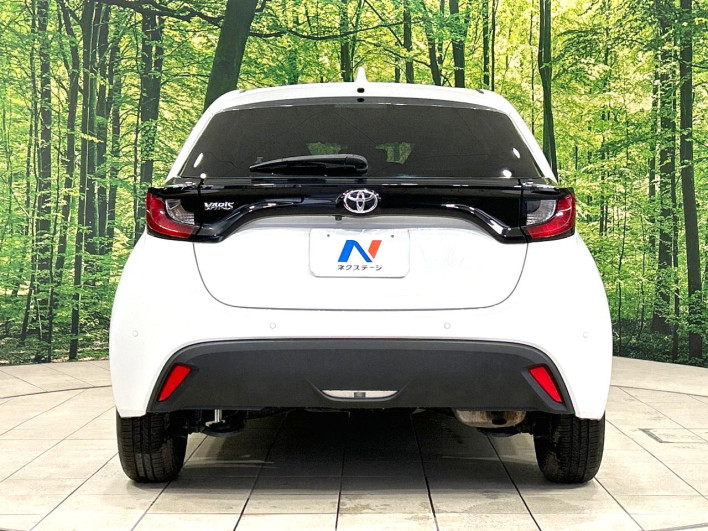 2020 Toyota Yaris 5BA-KSP210 (UW-6a13f05150d05)[22]