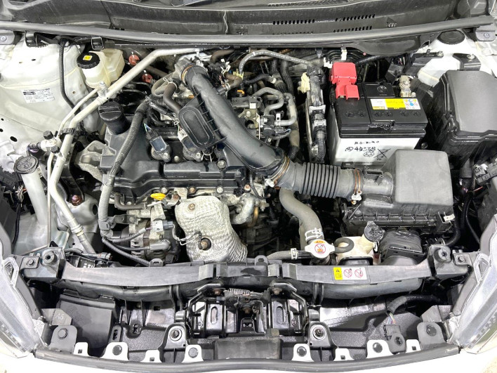 2020 Toyota Yaris 5BA-KSP210 (UW-6a13f05150d05)[4]