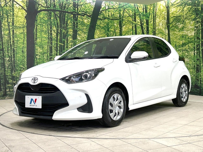 2020 Toyota Yaris 5BA-KSP210 (UW-6a13f05150d05)[19]