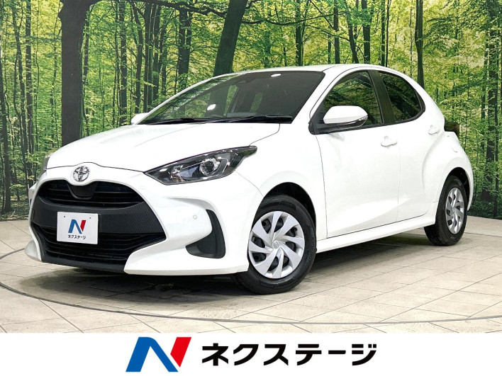 2020 Toyota Yaris 5BA-KSP210 (UW-6a13f05150d05)[3]