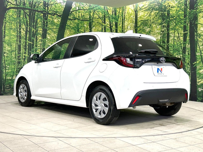 2020 Toyota Yaris 5BA-KSP210 (UW-6a13f05150d05)[21]