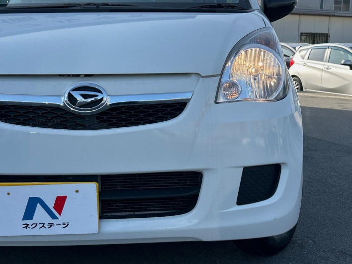 2011 Daihatsu Mira DBA-L275S (UW-6a13f052c5593)[6]