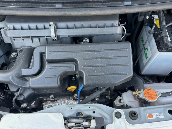 2011 Daihatsu Mira DBA-L275S (UW-6a13f052c5593)[4]