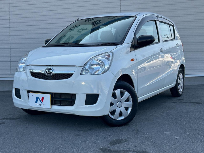 2011 Daihatsu Mira DBA-L275S (UW-6a13f052c5593)[0]
