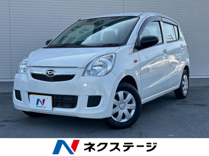 2011 Daihatsu Mira DBA-L275S (UW-6a13f052c5593)[3]