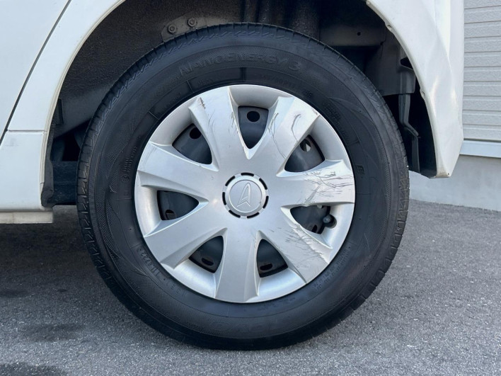 2011 Daihatsu Mira DBA-L275S (UW-6a13f052c5593)[12]