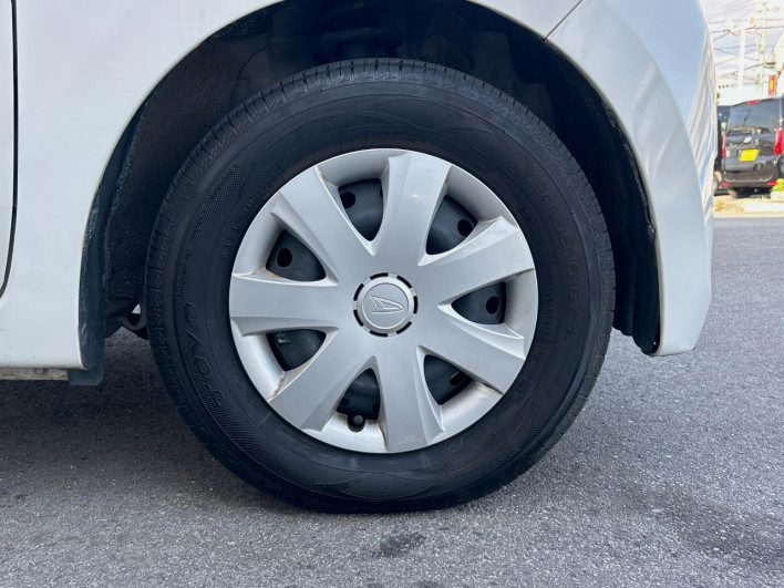 2011 Daihatsu Mira DBA-L275S (UW-6a13f052c5593)[7]