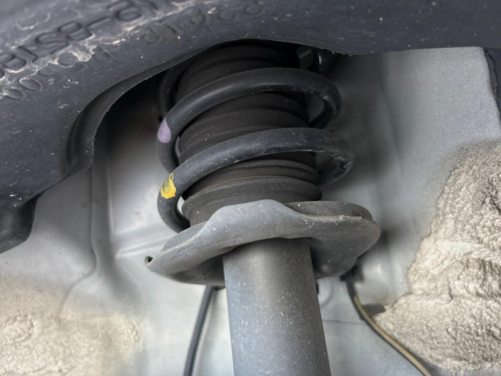2013 Daihatsu Mira DBA-L275S (UW-6a13f052cb222)[5]
