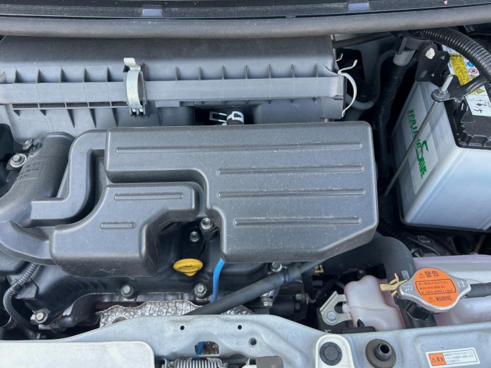 2013 Daihatsu Mira DBA-L275S (UW-6a13f052cb222)[4]