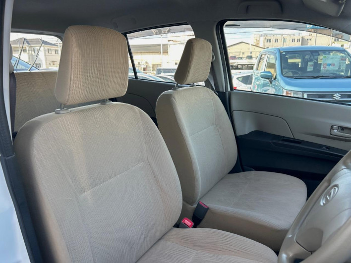 2013 Daihatsu Mira DBA-L275S (UW-6a13f052cb222)[20]