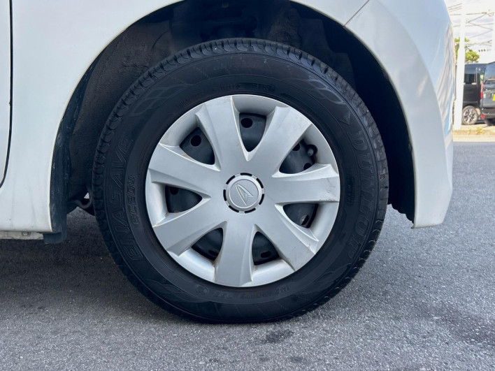 2013 Daihatsu Mira DBA-L275S (UW-6a13f052cb222)[7]