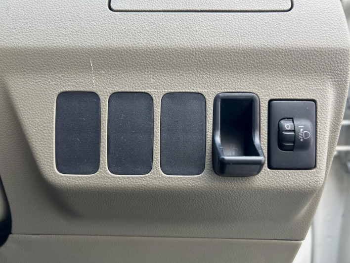 2013 Daihatsu Mira DBA-L275S (UW-6a13f052cb222)[21]