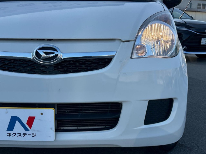 2013 Daihatsu Mira DBA-L275S (UW-6a13f052cb222)[6]