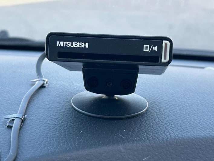 2013 Daihatsu Mira DBA-L275S (UW-6a13f052cb222)[25]