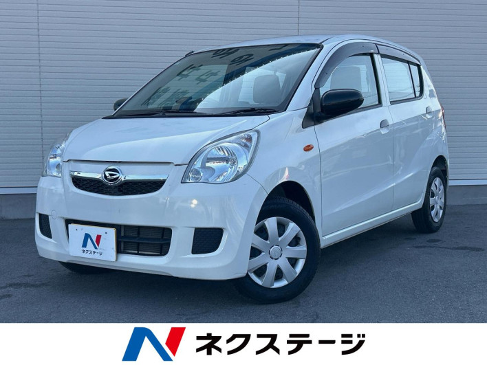 2013 Daihatsu Mira DBA-L275S (UW-6a13f052cb222)[3]
