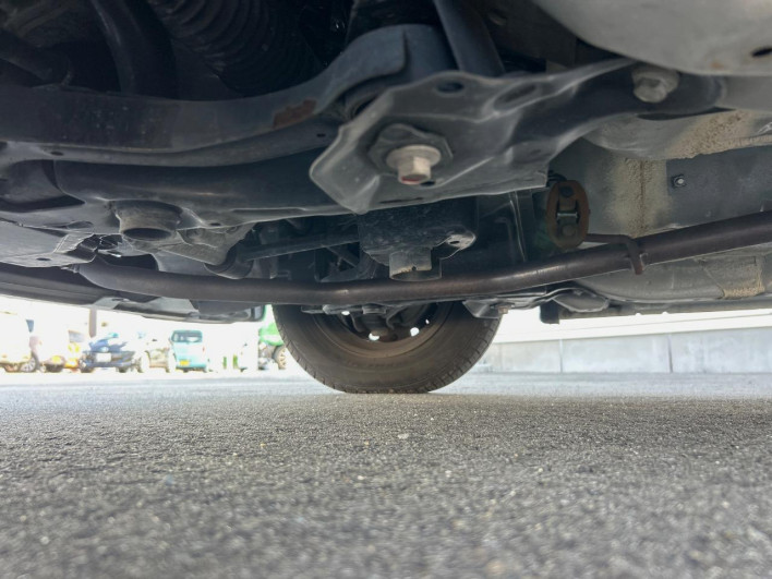 2013 Daihatsu Mira DBA-L275S (UW-6a13f052cb222)[16]