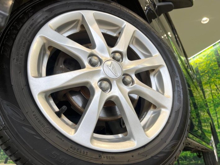 2013 Daihatsu Tanto DBA-L375S (UW-6a13f0536d0d2)[19]