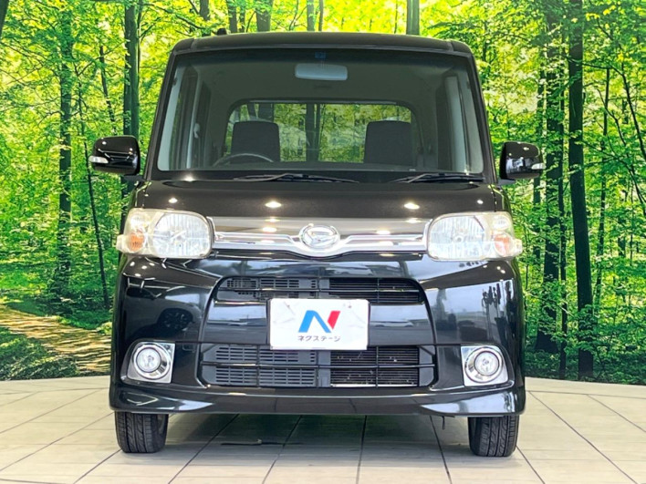 2013 Daihatsu Tanto DBA-L375S (UW-6a13f0536d0d2)[10]