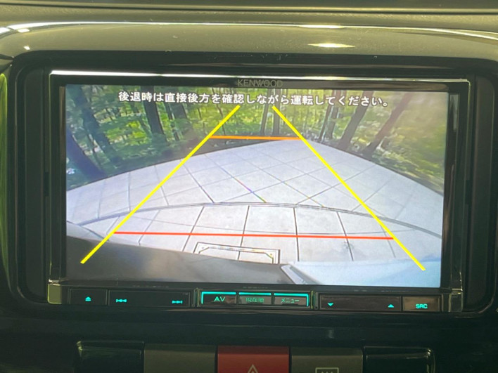 2013 Daihatsu Tanto DBA-L375S (UW-6a13f0536d0d2)[5]