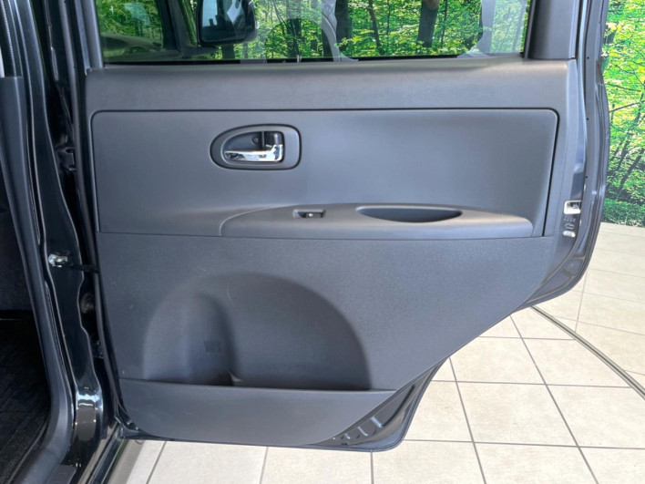 2013 Daihatsu Tanto DBA-L375S (UW-6a13f0536d0d2)[29]