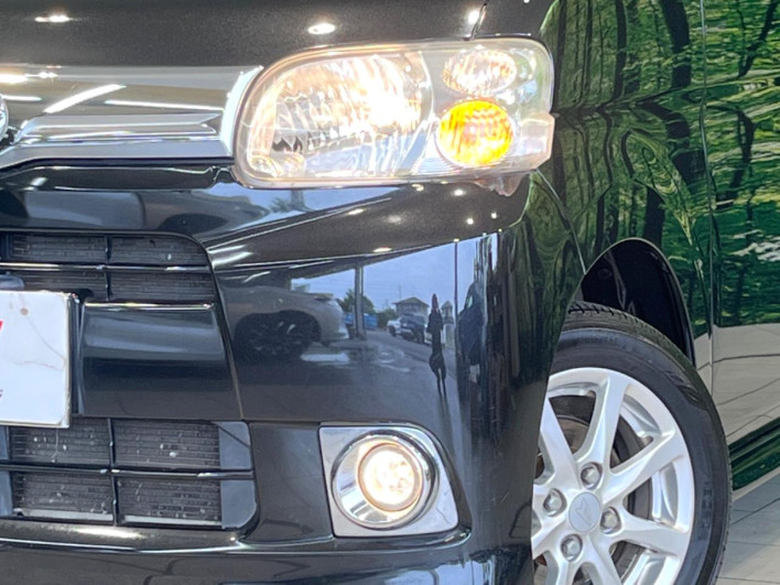 2013 Daihatsu Tanto DBA-L375S (UW-6a13f0536d0d2)[17]