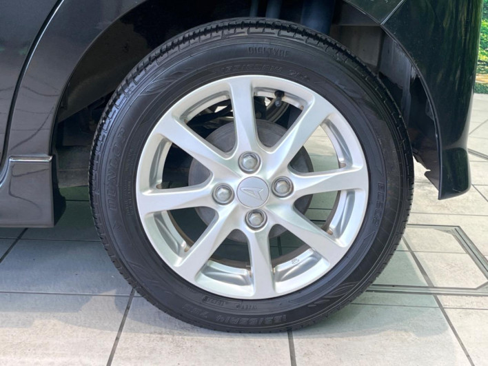 2013 Daihatsu Tanto DBA-L375S (UW-6a13f0536d0d2)[23]