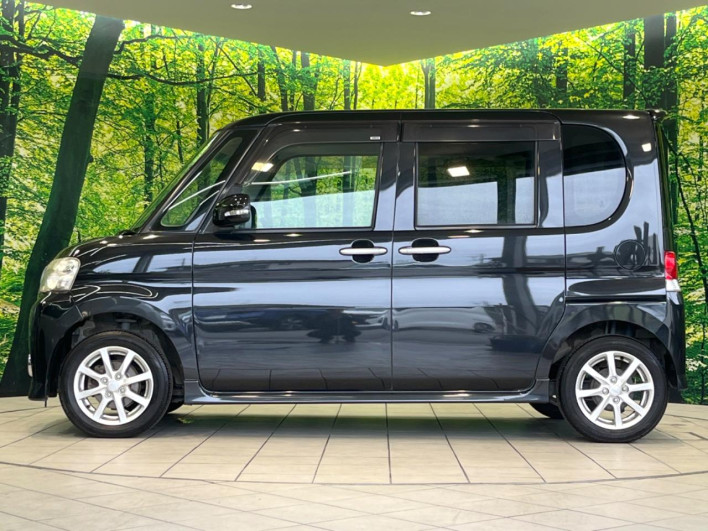 2013 Daihatsu Tanto DBA-L375S (UW-6a13f0536d0d2)[16]
