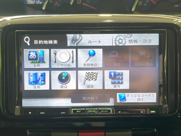 2013 Daihatsu Tanto DBA-L375S (UW-6a13f0536d0d2)[6]