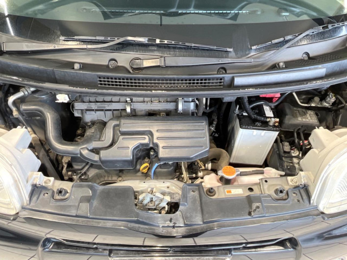 2013 Daihatsu Tanto DBA-L375S (UW-6a13f0536d0d2)[8]