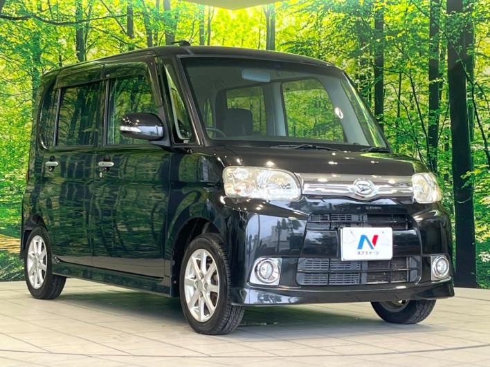 2013 Daihatsu Tanto DBA-L375S (UW-6a13f0536d0d2)[11]
