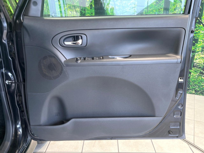 2013 Daihatsu Tanto DBA-L375S (UW-6a13f0536d0d2)[28]
