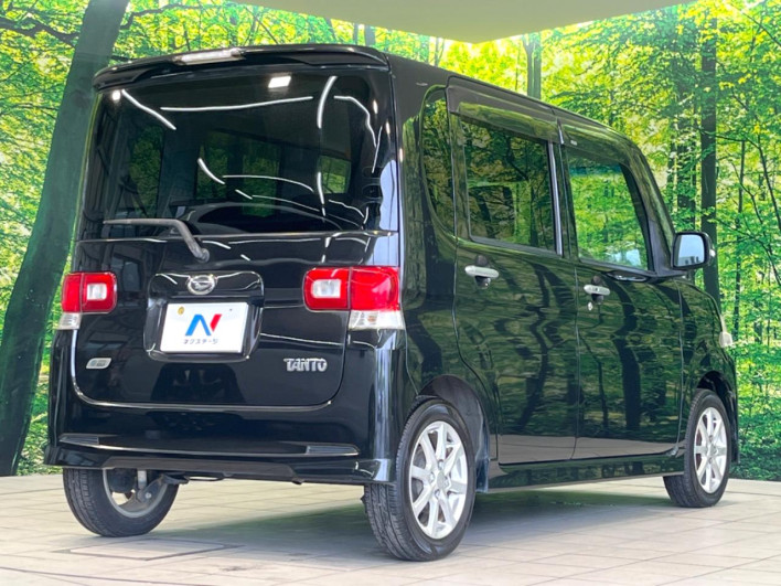 2013 Daihatsu Tanto DBA-L375S (UW-6a13f0536d0d2)[13]