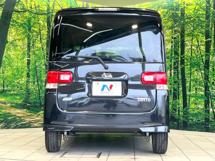 2013 Daihatsu Tanto DBA-L375S (UW-6a13f0536d0d2)[14]