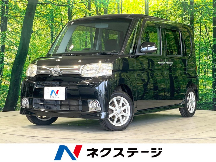 2013 Daihatsu Tanto DBA-L375S (UW-6a13f0536d0d2)[3]