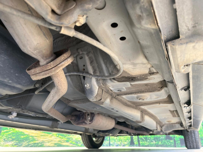 2013 Daihatsu Tanto DBA-L375S (UW-6a13f0536d0d2)[27]