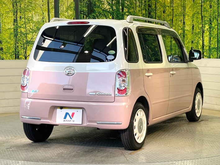 2013 Daihatsu Mira Cocoa DBA-L675S (UW-6a13f0546a9ef)[27]