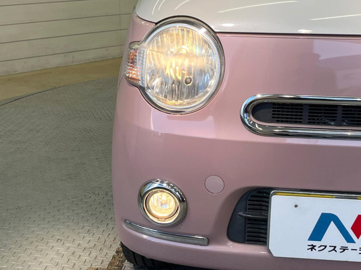 2013 Daihatsu Mira Cocoa DBA-L675S (UW-6a13f0546a9ef)[9]