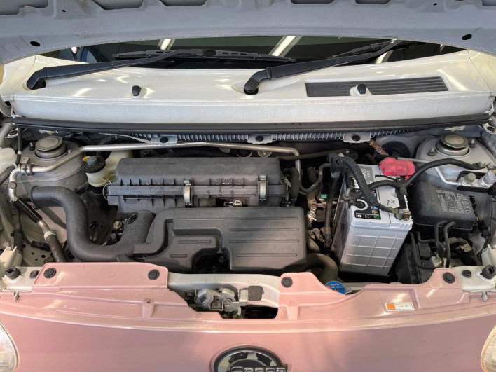 2013 Daihatsu Mira Cocoa DBA-L675S (UW-6a13f0546a9ef)[4]