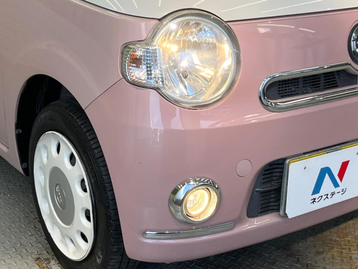 2013 Daihatsu Mira Cocoa DBA-L675S (UW-6a13f0546a9ef)[10]