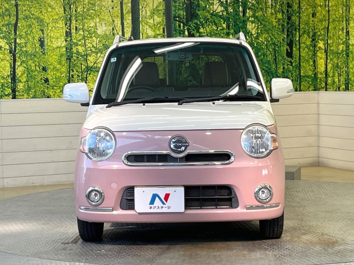 2013 Daihatsu Mira Cocoa DBA-L675S (UW-6a13f0546a9ef)[24]