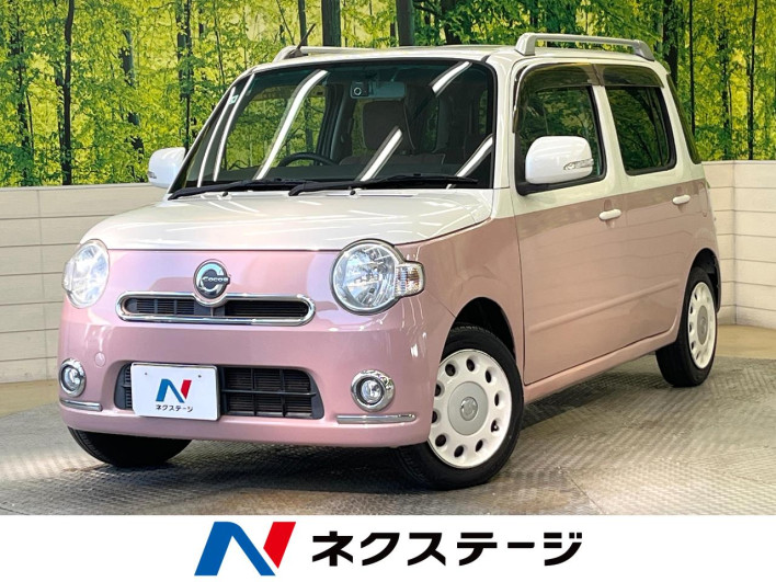 2013 Daihatsu Mira Cocoa DBA-L675S (UW-6a13f0546a9ef)[3]