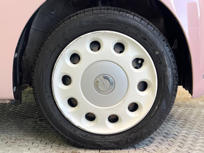 2013 Daihatsu Mira Cocoa DBA-L675S (UW-6a13f0546a9ef)[15]