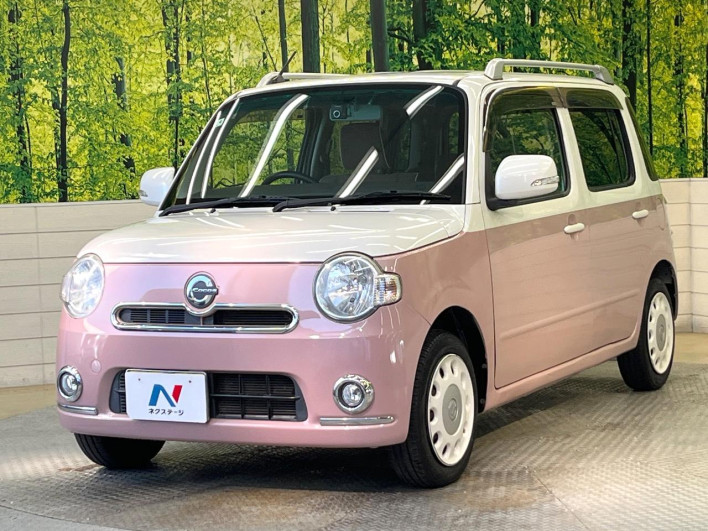 2013 Daihatsu Mira Cocoa DBA-L675S (UW-6a13f0546a9ef)[23]