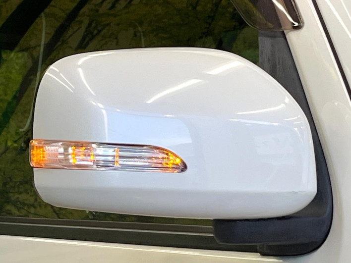 2013 Daihatsu Mira Cocoa DBA-L675S (UW-6a13f0546a9ef)[14]