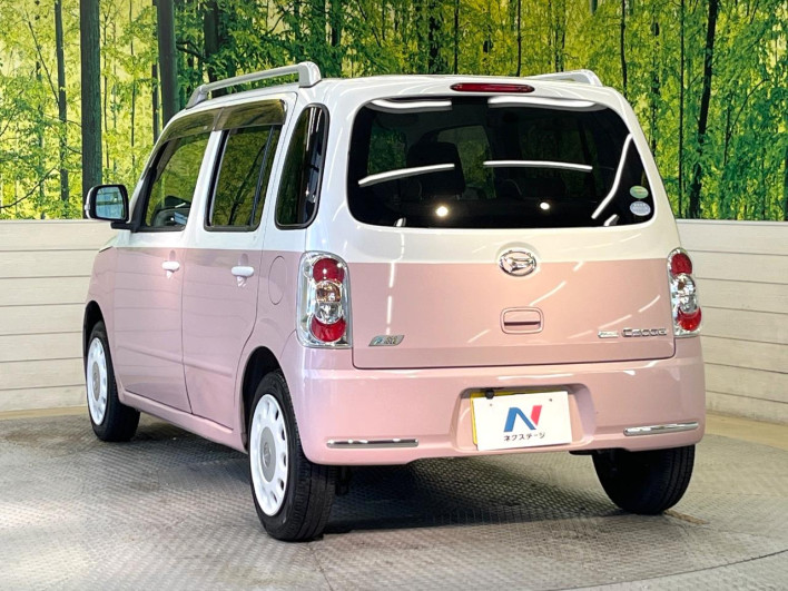 2013 Daihatsu Mira Cocoa DBA-L675S (UW-6a13f0546a9ef)[29]